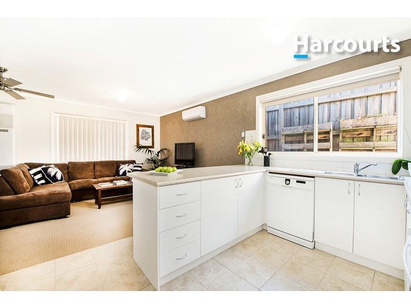 9/99 Cranhaven Road, Langwarrin VIC 3910