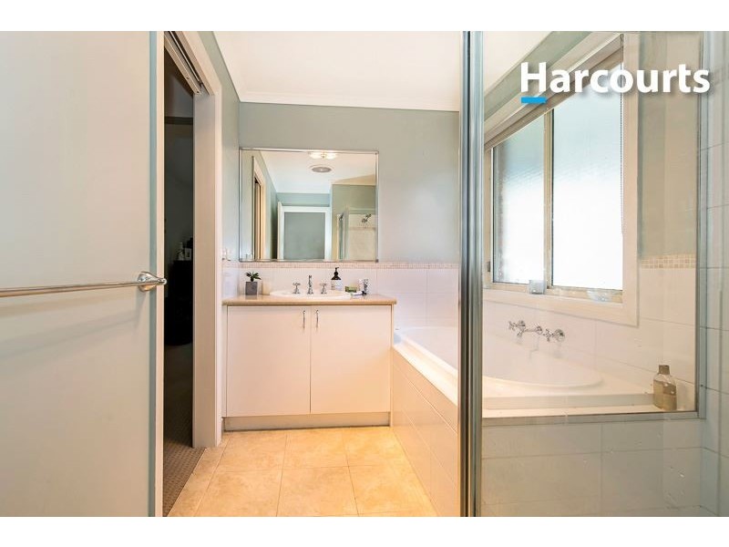 9/99 Cranhaven Road, Langwarrin VIC 3910