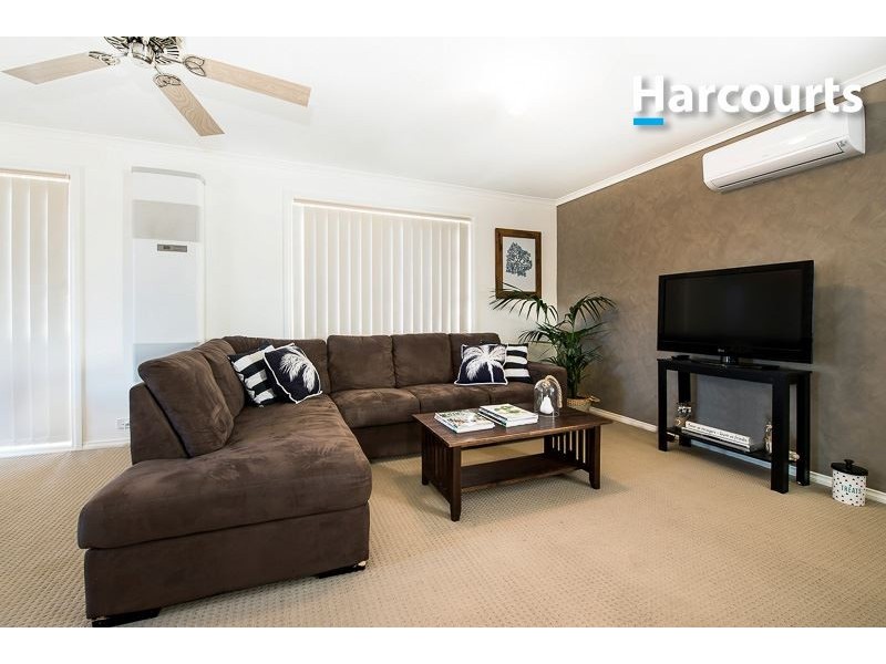 9/99 Cranhaven Road, Langwarrin VIC 3910