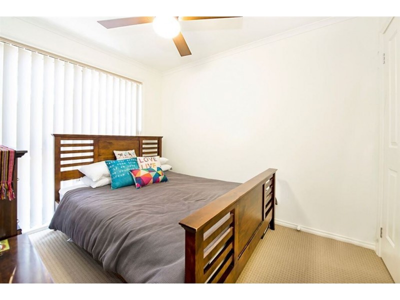 9/99 Cranhaven Road, Langwarrin VIC 3910