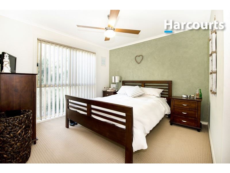 9/99 Cranhaven Road, Langwarrin VIC 3910