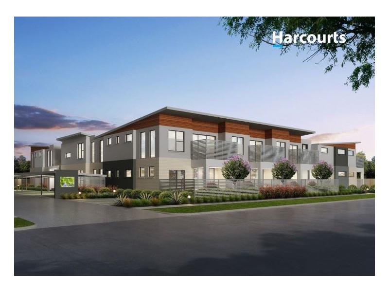 Stage 2/113 High Street, Hastings VIC 3915