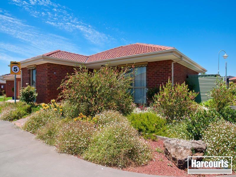 86/2034 Frankston Flinders Road, Hastings VIC 3915