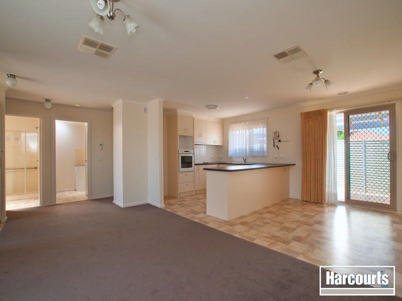 86/2034 Frankston Flinders Road, Hastings VIC 3915