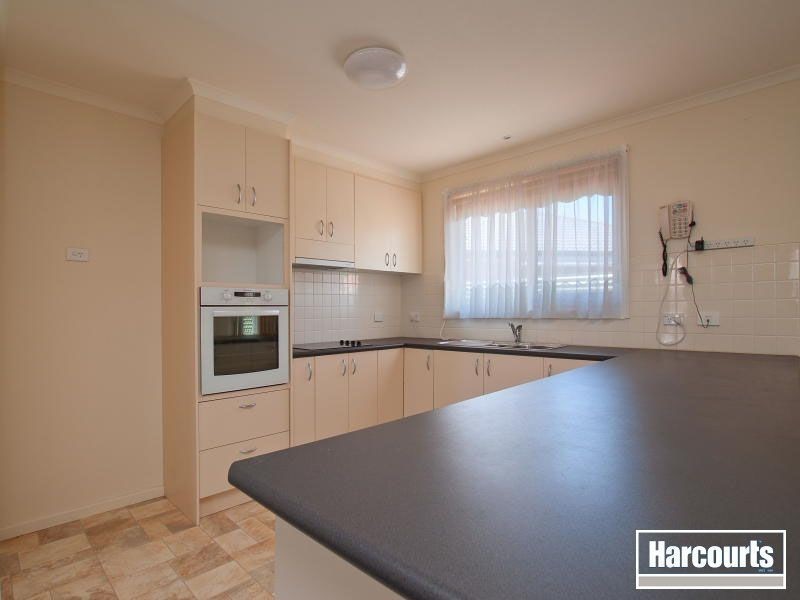 86/2034 Frankston Flinders Road, Hastings VIC 3915