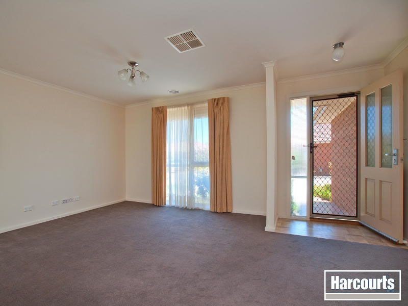 86/2034 Frankston Flinders Road, Hastings VIC 3915