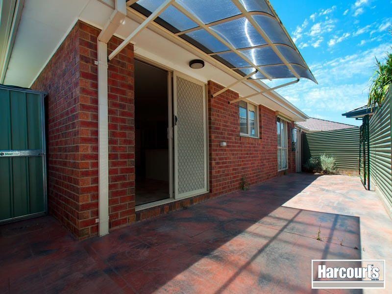 86/2034 Frankston Flinders Road, Hastings VIC 3915