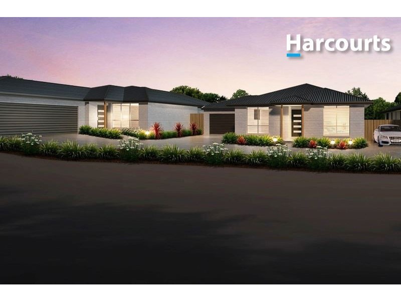 30 Point Road, Crib Point VIC 3919