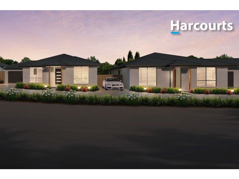 30 Point Road, Crib Point VIC 3919