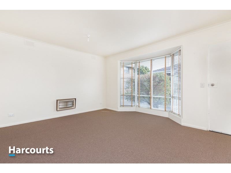 2/19 Edward Street, Hastings VIC 3915