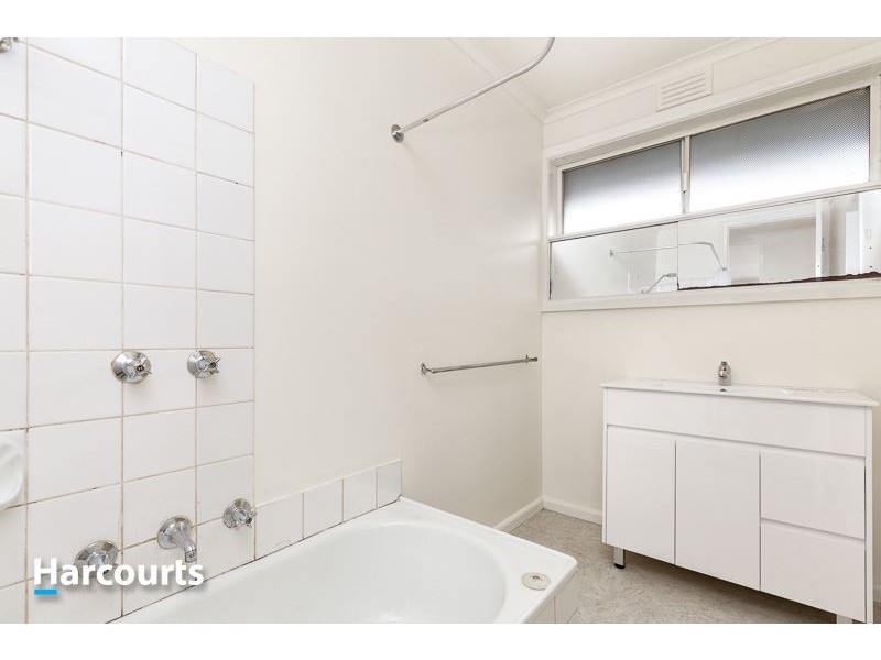 2/19 Edward Street, Hastings VIC 3915