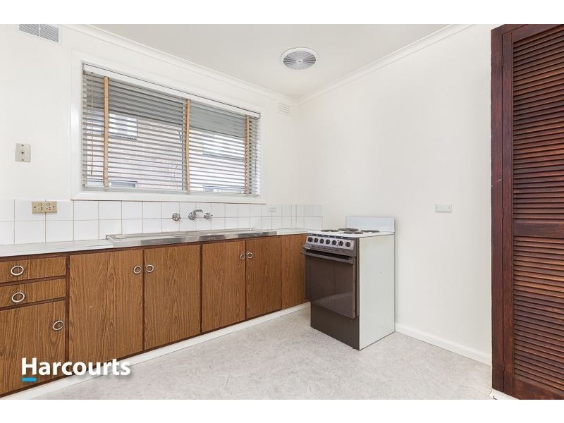 2/19 Edward Street, Hastings VIC 3915