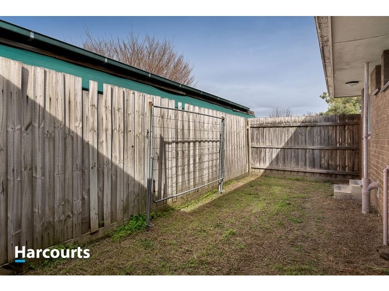 2/19 Edward Street, Hastings VIC 3915