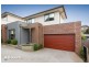 2/4 Rochester Road, Somerville VIC 3912