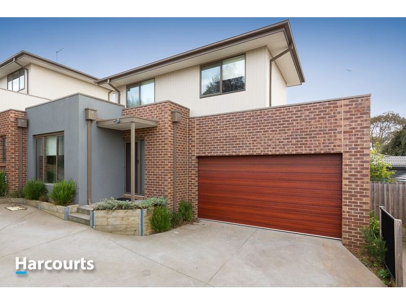 2/4 Rochester Road, Somerville VIC 3912