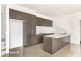 2/4 Rochester Road, Somerville VIC 3912