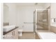 2/4 Rochester Road, Somerville VIC 3912
