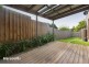 2/4 Rochester Road, Somerville VIC 3912