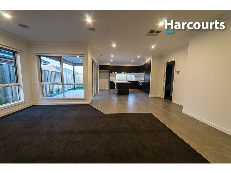 4 Eman Terrace, Hastings VIC 3915