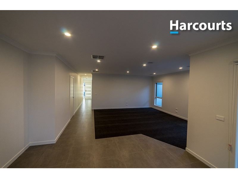 4 Eman Terrace, Hastings VIC 3915