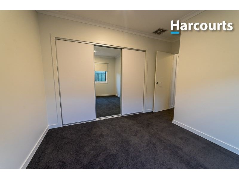 4 Eman Terrace, Hastings VIC 3915