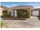 7/19 Edward Street, Hastings VIC 3915