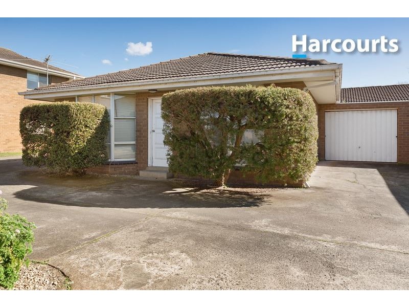 7/19 Edward Street, Hastings VIC 3915