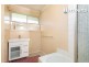 7/19 Edward Street, Hastings VIC 3915