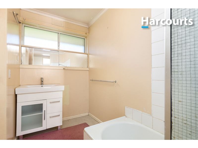 7/19 Edward Street, Hastings VIC 3915