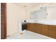 7/19 Edward Street, Hastings VIC 3915