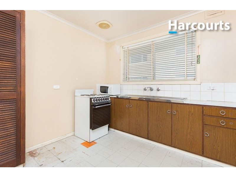 7/19 Edward Street, Hastings VIC 3915