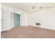 7/19 Edward Street, Hastings VIC 3915
