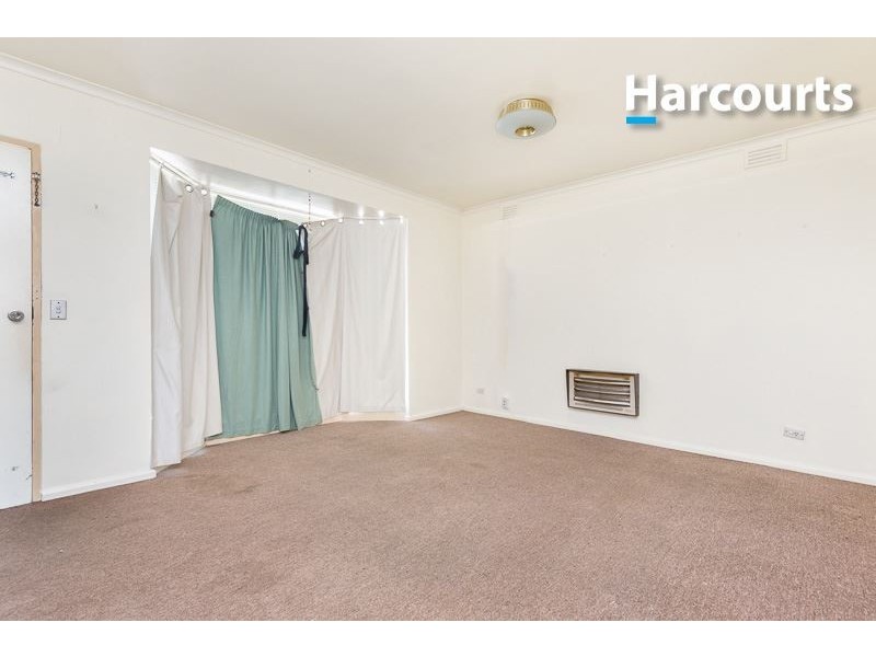 7/19 Edward Street, Hastings VIC 3915