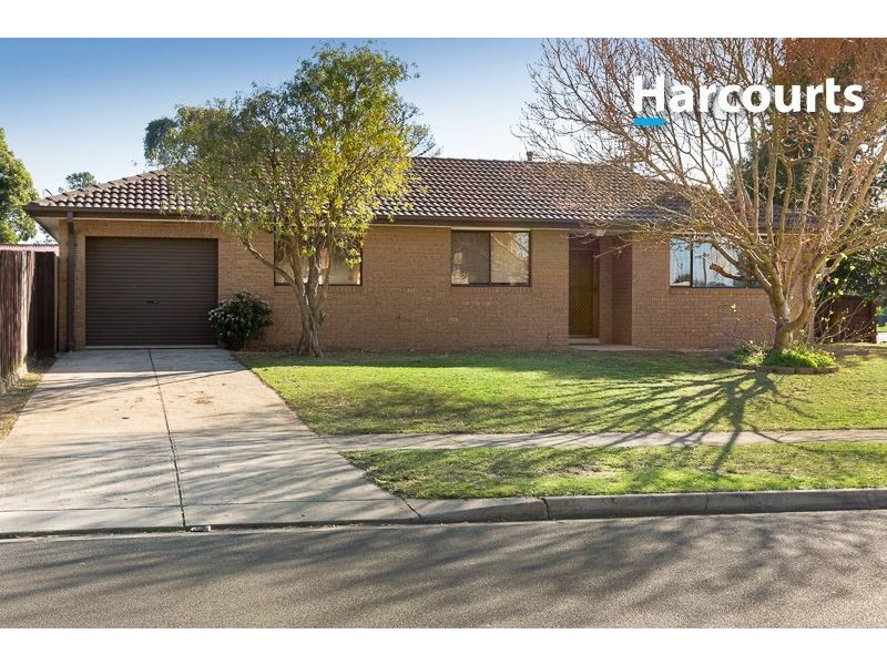 41 Cool Store Road, Hastings VIC 3915