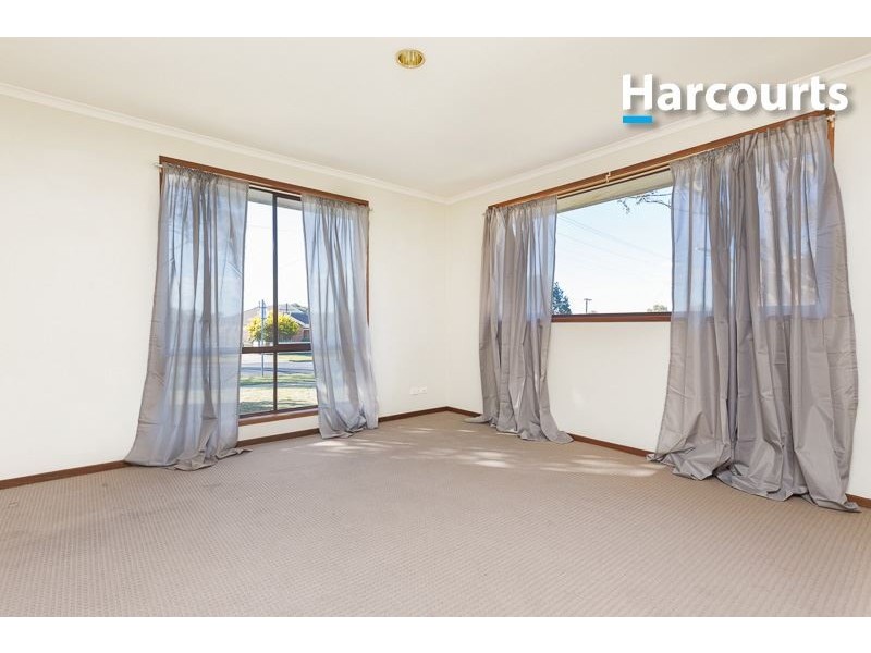 41 Cool Store Road, Hastings VIC 3915