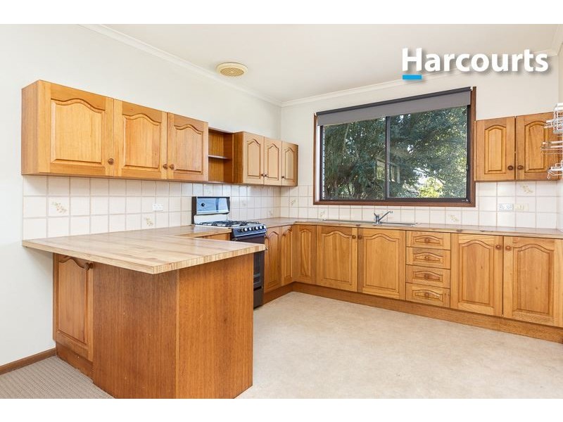 41 Cool Store Road, Hastings VIC 3915