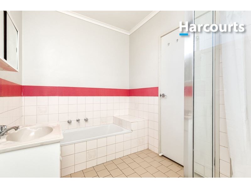 41 Cool Store Road, Hastings VIC 3915