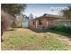 41 Cool Store Road, Hastings VIC 3915