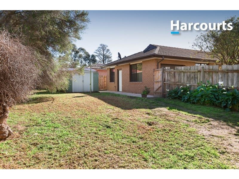 41 Cool Store Road, Hastings VIC 3915