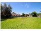 6 Station Way, Tyabb VIC 3913