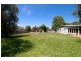 6 Station Way, Tyabb VIC 3913