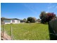 6 Station Way, Tyabb VIC 3913