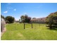 6 Station Way, Tyabb VIC 3913