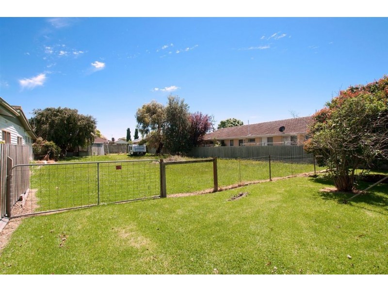 6 Station Way, Tyabb VIC 3913
