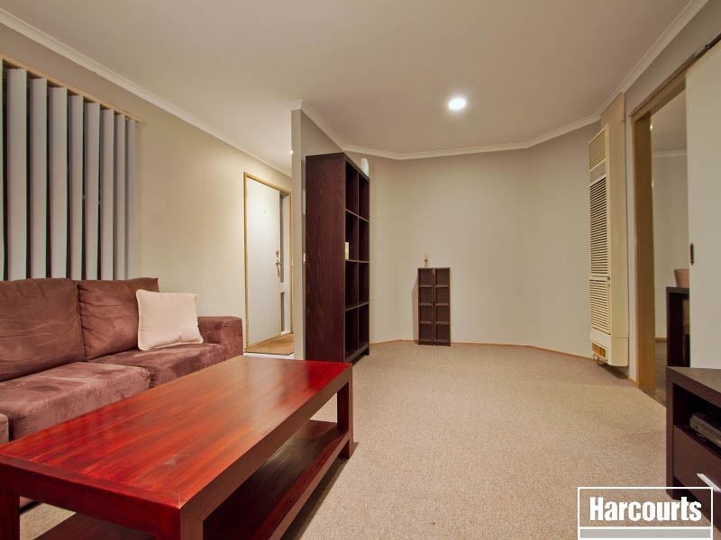 22 Michelle Drive, Hastings VIC 3915