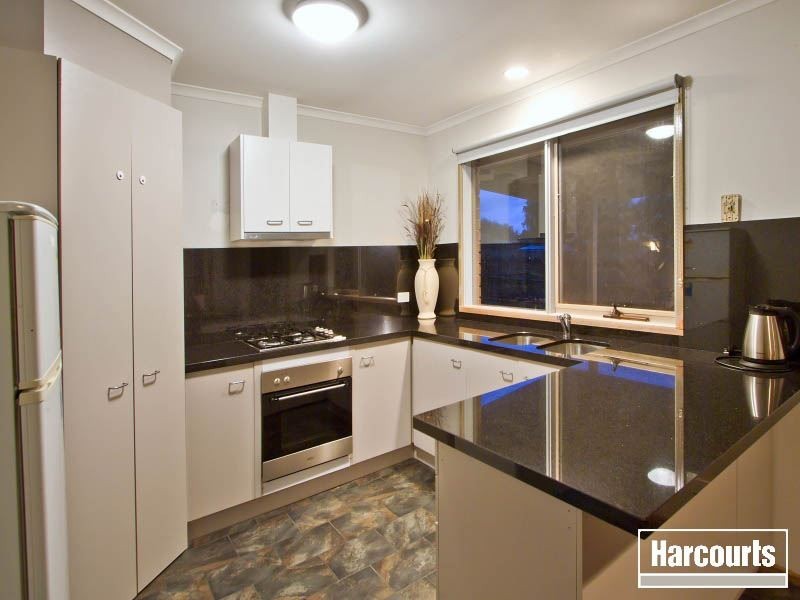 22 Michelle Drive, Hastings VIC 3915