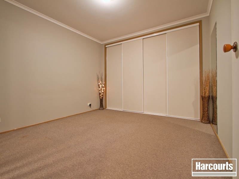 22 Michelle Drive, Hastings VIC 3915