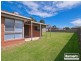22 Michelle Drive, Hastings VIC 3915