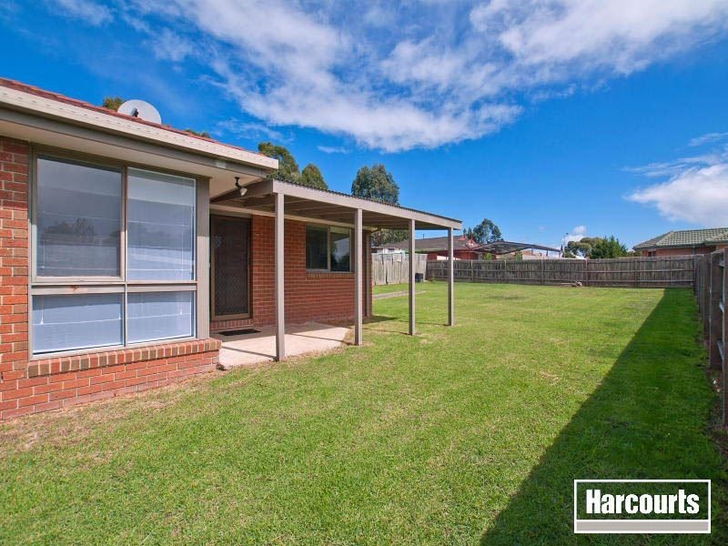 22 Michelle Drive, Hastings VIC 3915