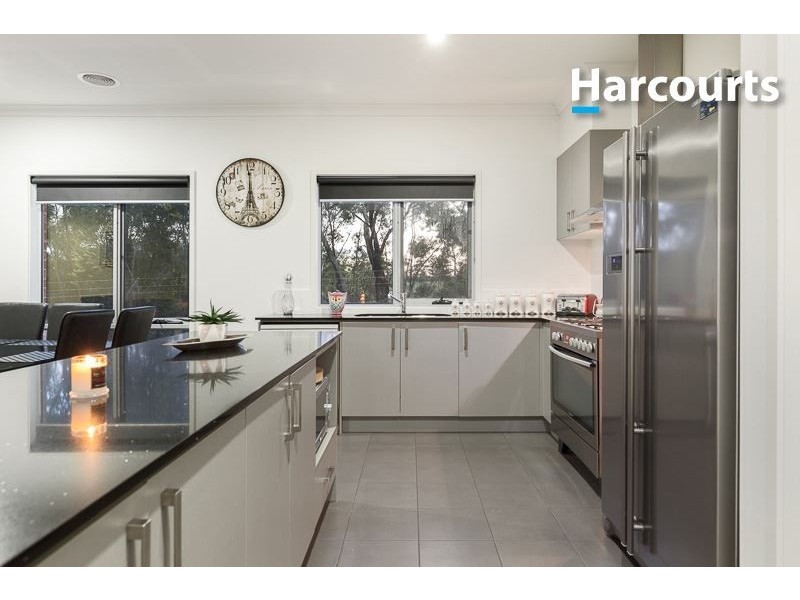 6 Cicala Court, Langwarrin VIC 3910